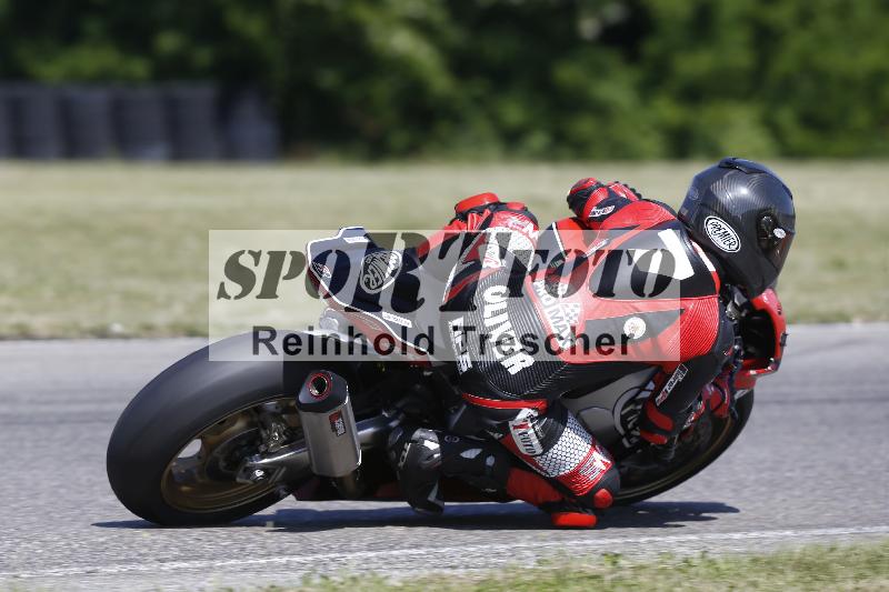 /17 17.05.2025 PROMAX ADR/Gruppe rot/7